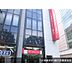 周辺：銀行「三菱東京UFJ銀行武蔵境支店まで1500ｍ」