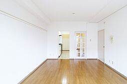 URエステート大南公園