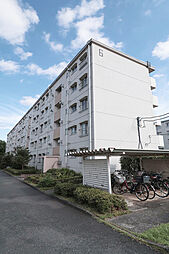 UR立川幸町