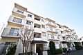 UR立川一番町東第二