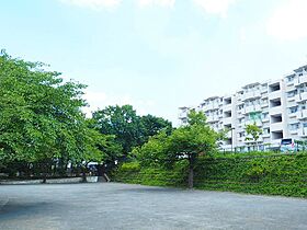 URエステート大南公園
