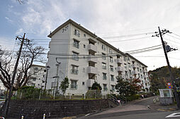 UR藤の台