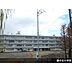 周辺：小学校「町田市立藤の台小学校まで147ｍ」