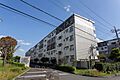 UR町田山崎
