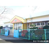 UR八王子パークヒル宇津木台  ｜ 東京都八王子市久保山町2丁目（賃貸マンション3LDK・4階・65.49㎡） その18