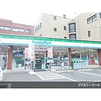 UR館ヶ丘  ｜ 東京都八王子市館町（賃貸マンション1LDK・1階・51.11㎡） その11