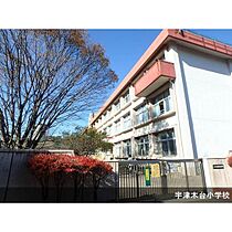 UR八王子パークヒル宇津木台  ｜ 東京都八王子市久保山町1丁目（賃貸マンション3LDK・3階・77.19㎡） その9