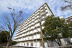 URグリーンヒル寺田