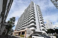 東京都日野市旭が丘4丁目：物件画像／独立行政法人都市再生機構　UR賃貸ショップ八王子（多摩エリア）