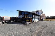 カシュカシュ（552m）