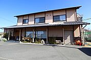 えぼし（216m）
