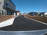 茨城県古河市大堤31-12：物件画像