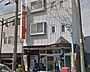 周辺：豊川桜町郵便局 1250m