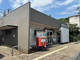 UR西菅田