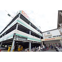 URコンフォール南日吉  ｜ 神奈川県横浜市港北区日吉本町4丁目（賃貸マンション1LDK・9階・63.51㎡） その3