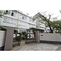 URシティコート元住吉  ｜ 神奈川県川崎市中原区木月4丁目（賃貸マンション2LDK・3階・70.28㎡） その18