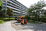 その他：団地内プレイロット