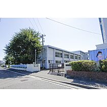 UR善行  ｜ 神奈川県藤沢市善行団地（賃貸マンション2DK・4階・48.64㎡） その16