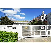 UR鶴ヶ丘  ｜ 神奈川県相模原市南区南台5丁目（賃貸マンション3LDK・5階・69.51㎡） その17