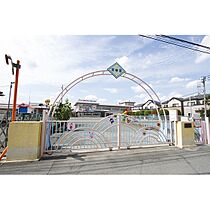 URさがみ野さくら  ｜ 神奈川県座間市東原5丁目（賃貸マンション2LDK・1階・62.03㎡） その19