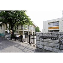 UR鶴ヶ丘  ｜ 神奈川県相模原市南区南台5丁目（賃貸マンション3LDK・1階・73.70㎡） その5