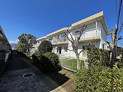 URテラス長谷