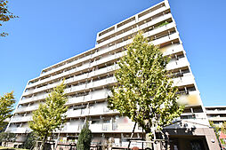 URコンフォールさがみ南