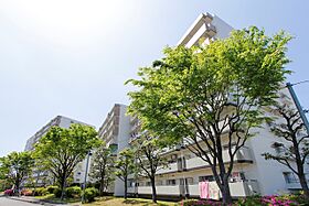 URプラザシティ相模大野