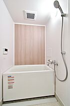 URプラザシティ相模大野