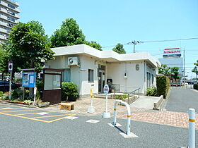 URサニーメゾン平塚  ｜ 神奈川県平塚市田村2丁目（賃貸マンション3LDK・3階・80.62㎡） その4