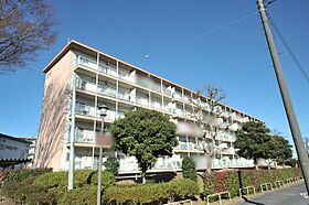 UR上和田