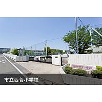 URコンフォール菅仙谷  ｜ 神奈川県川崎市多摩区菅仙谷2丁目（賃貸マンション1LDK・8階・53.02㎡） その16