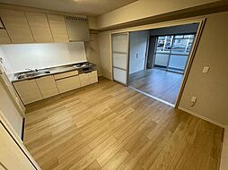 URサンラフレ百合ヶ丘