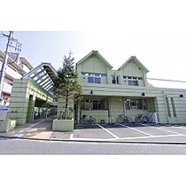 URプロムナード矢部  ｜ 神奈川県横浜市戸塚区矢部町（賃貸マンション2LDK・11階・59.88㎡） その19