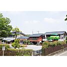 幼稚園・保育園「私立横浜あすか幼稚園まで300ｍ」