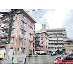 薬院駅 5.5万円