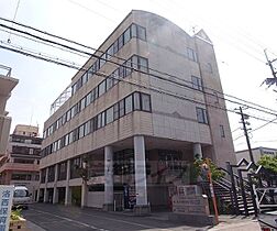 京都府京都市右京区鳴滝松本町（賃貸マンション1R・2階・14.00㎡） その29