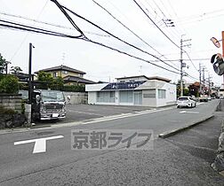 レオパレスフェリシダード 101 ｜ 京都府京都市伏見区久我東町（賃貸アパート1K・1階・21.06㎡） その29