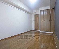 京都府京都市中京区金吹町（賃貸マンション1K・2階・20.48㎡） その12