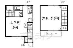 リッツハウスＫ