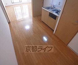 京都府京都市中京区梅忠町（賃貸マンション1DK・7階・36.34㎡） その14