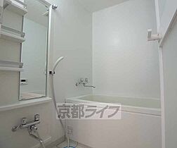 京都府京都市中京区梅忠町（賃貸マンション1DK・7階・36.34㎡） その21