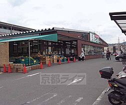 京都府京都市右京区太秦中筋町（賃貸マンション1K・1階・20.00㎡） その30