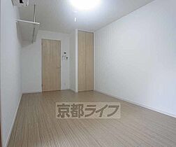 京都府京都市中京区西ノ京馬代町（賃貸マンション1K・1階・21.87㎡） その18