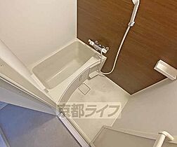 京都府京都市東山区古西町（賃貸マンション1R・3階・39.59㎡） その6