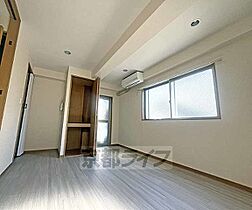 京都府京都市中京区鏡屋町（賃貸マンション1K・3階・20.96㎡） その17