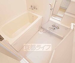 京都府京都市中京区梅忠町（賃貸マンション1K・6階・35.23㎡） その7