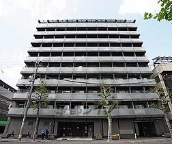 京都府京都市中京区壬生御所ノ内町（賃貸マンション1K・3階・24.02㎡） その3