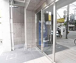 京都府京都市下京区朱雀北ノ口町（賃貸マンション1K・8階・29.14㎡） その23