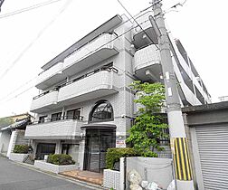 ロイヤルビーブル 105 ｜ 京都府京都市下京区柿本町（賃貸マンション1R・1階・26.68㎡） その24